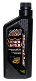 Champion Brands Power 4270H Shield Break In ZDDP Motor Oil 1 qt