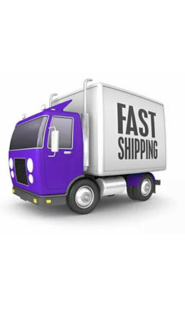 BOOSTane Shot Octane Booster 96 Octane for 16 Gallons (4-Ounce Bottle ...