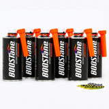 thumbnail image 2 of BOOSTANE Marine Octane Booster - 32oz Bottle (OCT32MAR1) - Made In USA 2 of 5
